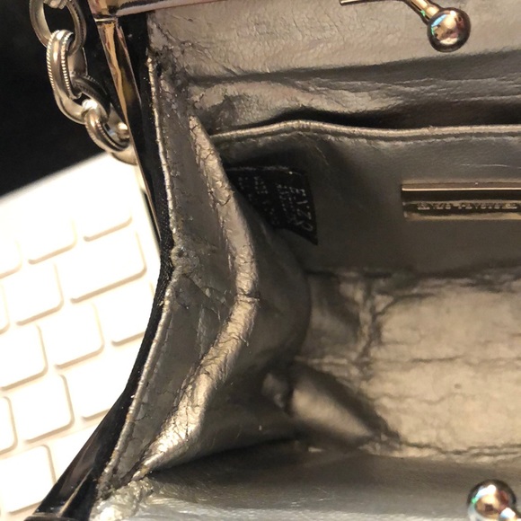 Enzo Angiolini - Picture 9 of 12